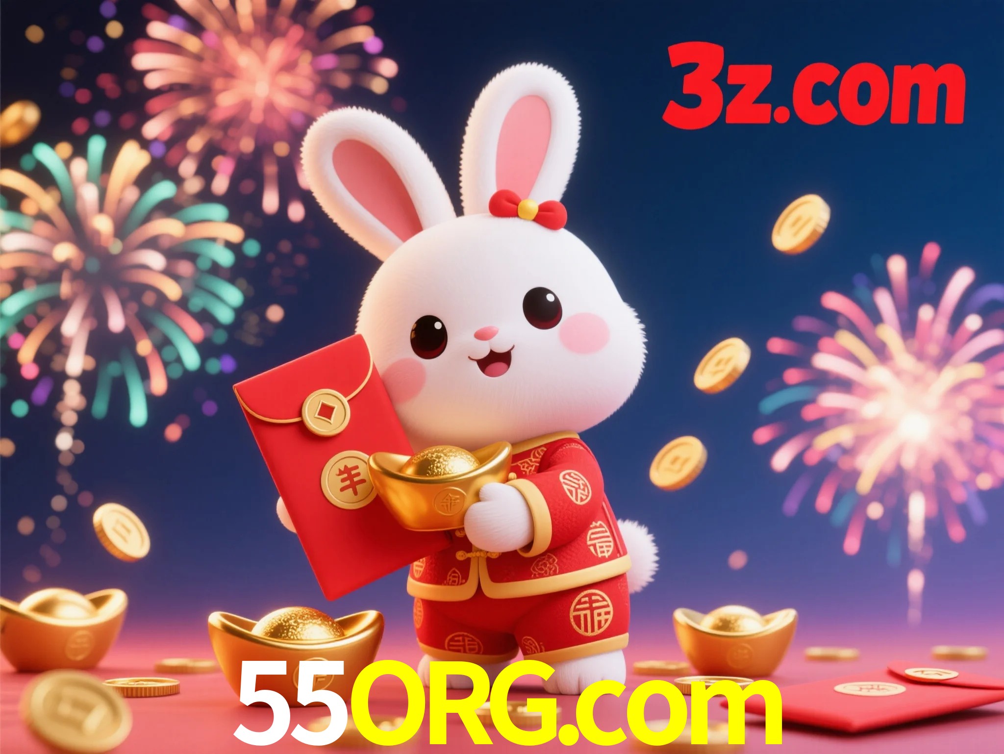 55orggame_login